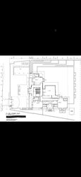 Belmont Road (D10), Detached #537505121